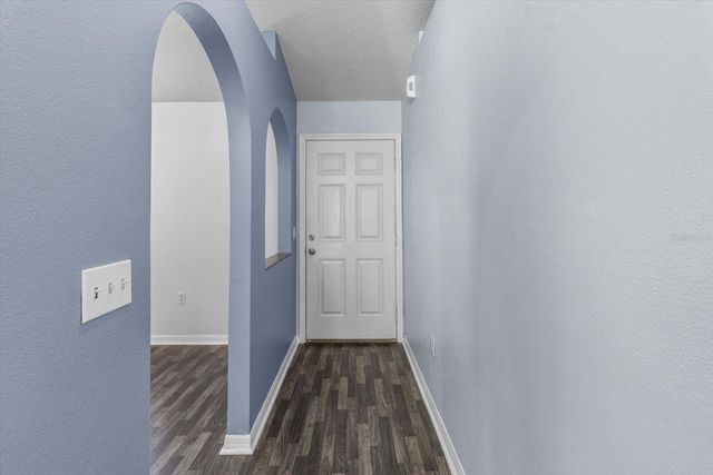 7895 N SARAZEN DRIVE, Citrus Springs, FL 34434