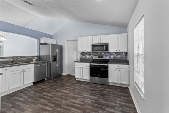 7895 N SARAZEN DRIVE, Citrus Springs, FL 34434