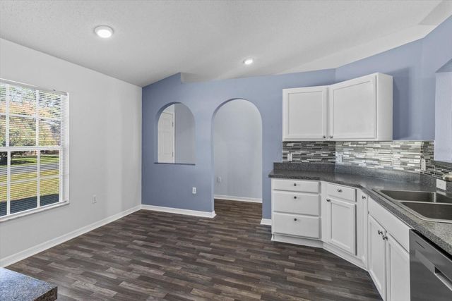 7895 N SARAZEN DRIVE, Citrus Springs, FL 34434