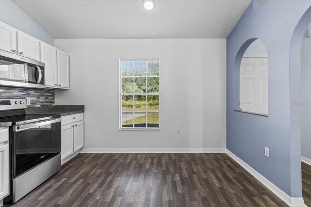 7895 N SARAZEN DRIVE, Citrus Springs, FL 34434