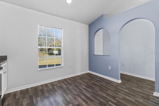 7895 N SARAZEN DRIVE, Citrus Springs, FL 34434