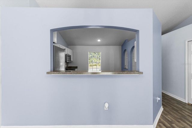 7895 N SARAZEN DRIVE, Citrus Springs, FL 34434