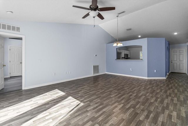 7895 N SARAZEN DRIVE, Citrus Springs, FL 34434