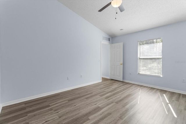 7895 N SARAZEN DRIVE, Citrus Springs, FL 34434