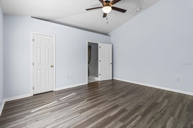 7895 N SARAZEN DRIVE, Citrus Springs, FL 34434