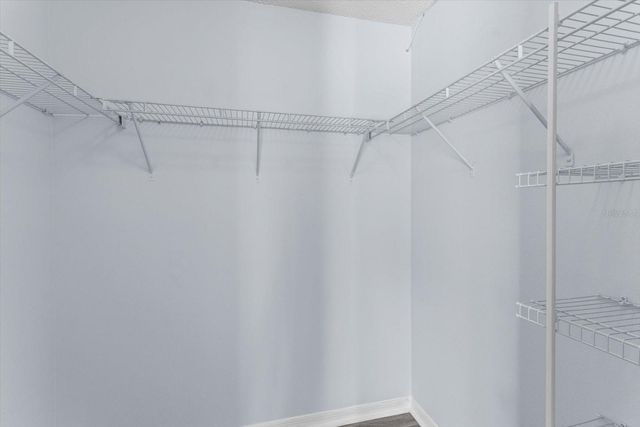 7895 N SARAZEN DRIVE, Citrus Springs, FL 34434