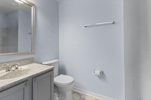 7895 N SARAZEN DRIVE, Citrus Springs, FL 34434