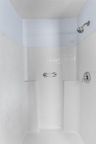 7895 N SARAZEN DRIVE, Citrus Springs, FL 34434