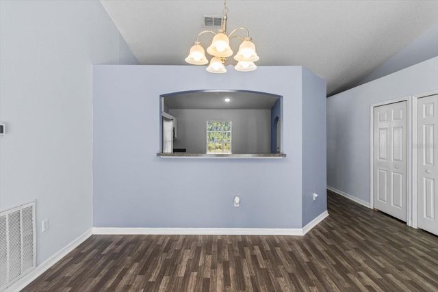 7895 N SARAZEN DRIVE, Citrus Springs, FL 34434