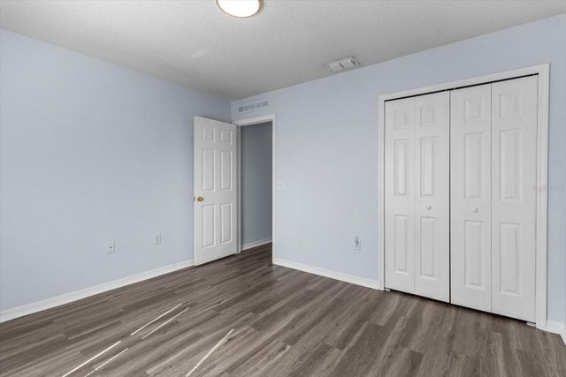 7895 N SARAZEN DRIVE, Citrus Springs, FL 34434