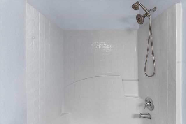 7895 N SARAZEN DRIVE, Citrus Springs, FL 34434