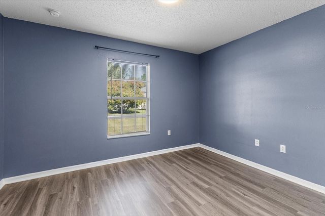 7895 N SARAZEN DRIVE, Citrus Springs, FL 34434