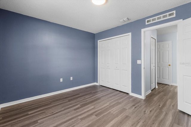 7895 N SARAZEN DRIVE, Citrus Springs, FL 34434