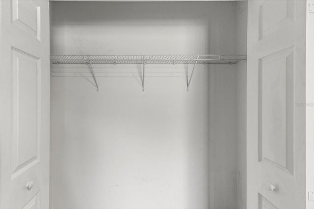 7895 N SARAZEN DRIVE, Citrus Springs, FL 34434