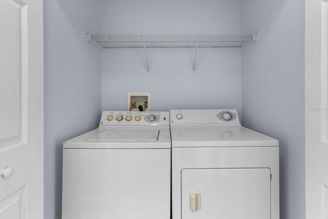 7895 N SARAZEN DRIVE, Citrus Springs, FL 34434