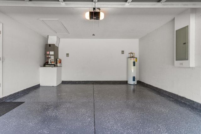 7895 N SARAZEN DRIVE, Citrus Springs, FL 34434