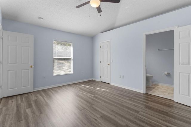 7895 N SARAZEN DRIVE, Citrus Springs, FL 34434