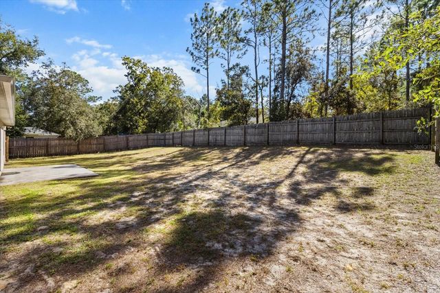 7895 N SARAZEN DRIVE, Citrus Springs, FL 34434