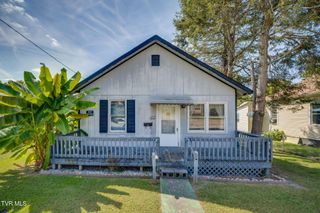 1006 Myrtle Street, Kingsport, TN 37660
