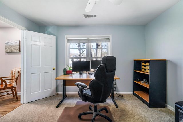 2153 WOOD CREEK DR, Germantown, TN 38138