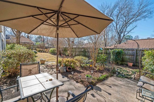 2153 WOOD CREEK DR, Germantown, TN 38138