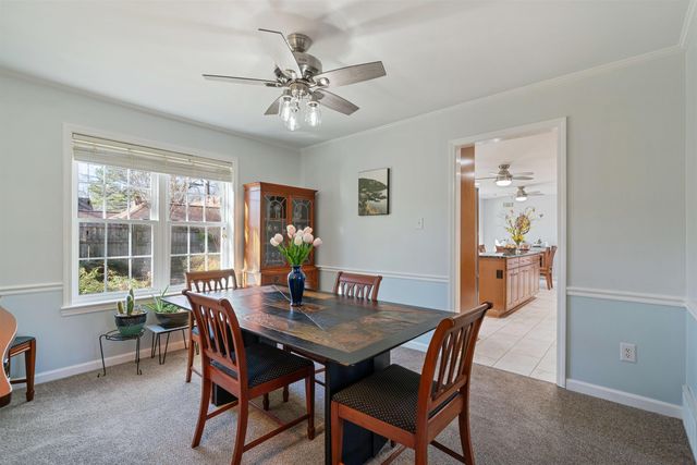 2153 WOOD CREEK DR, Germantown, TN 38138