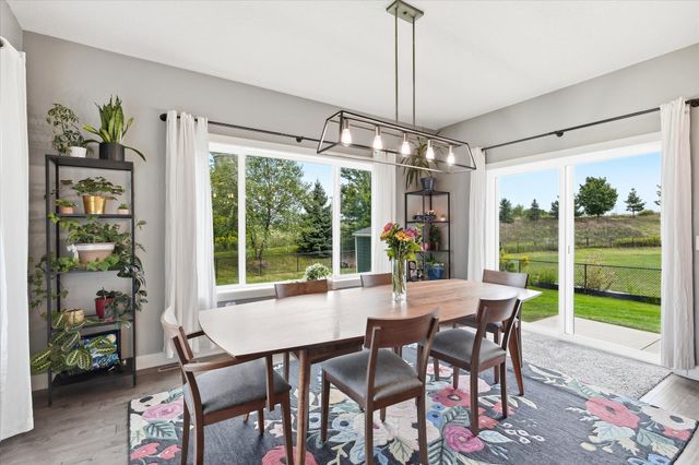 16106 Estate Lane, Lakeville, MN 55044