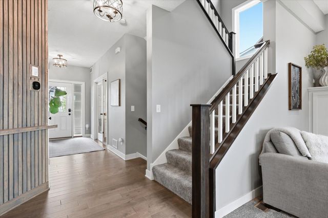 16106 Estate Lane, Lakeville, MN 55044