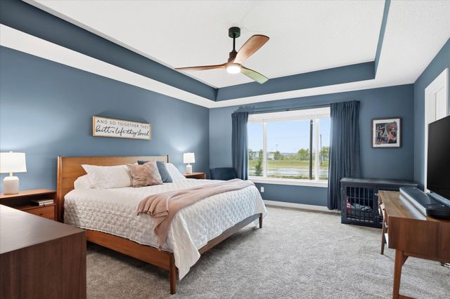 16106 Estate Lane, Lakeville, MN 55044