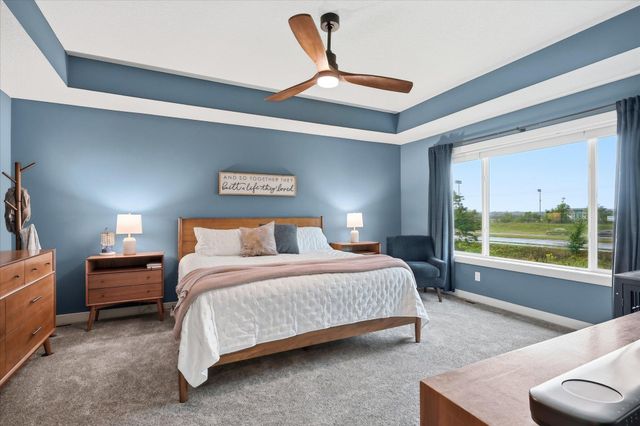 16106 Estate Lane, Lakeville, MN 55044