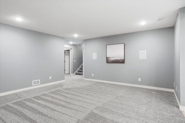 16106 Estate Lane, Lakeville, MN 55044