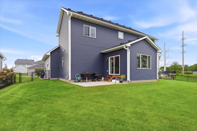 16106 Estate Lane, Lakeville, MN 55044