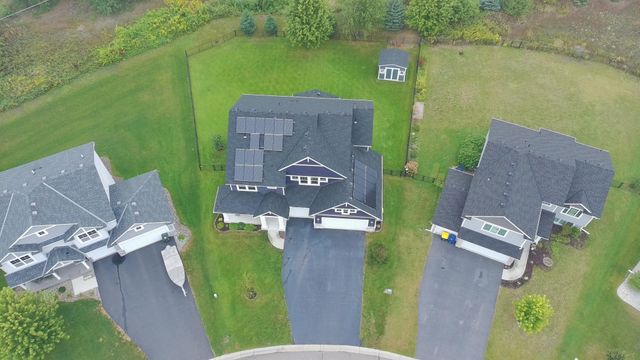 16106 Estate Lane, Lakeville, MN 55044