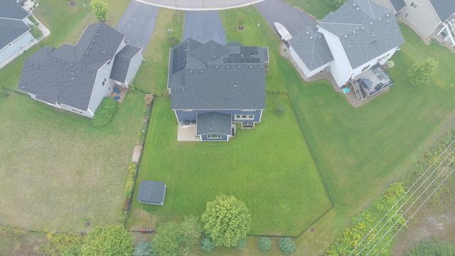 16106 Estate Lane, Lakeville, MN 55044