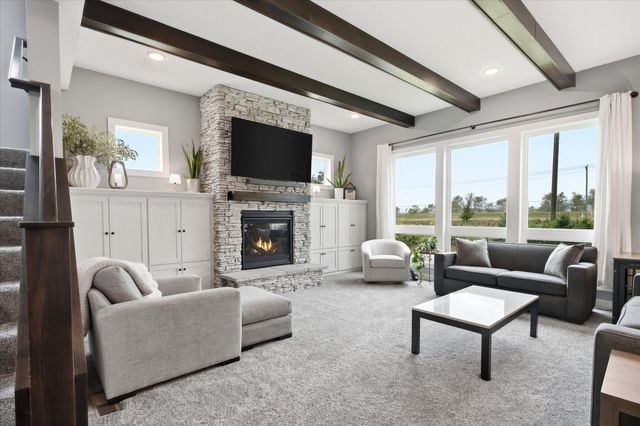 16106 Estate Lane, Lakeville, MN 55044
