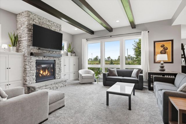16106 Estate Lane, Lakeville, MN 55044