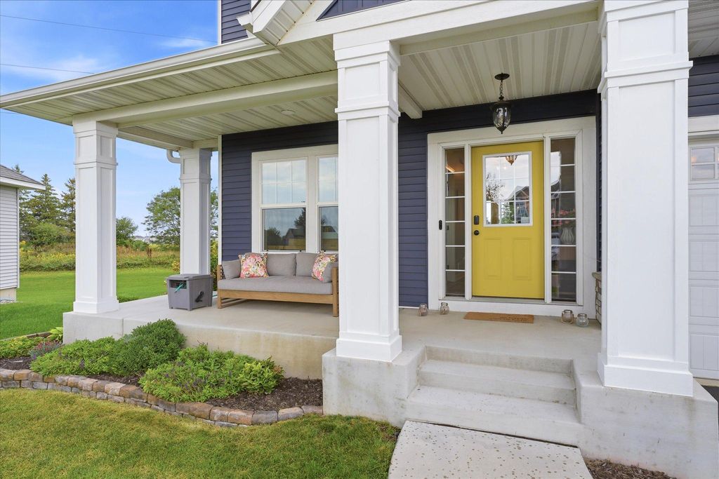 16106 Estate Lane, Lakeville, MN 55044 — photo 3