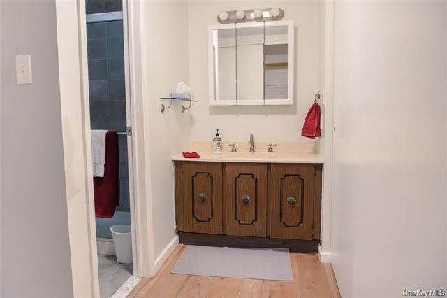 1205 Gotham Drive, Saint James, NY 11780