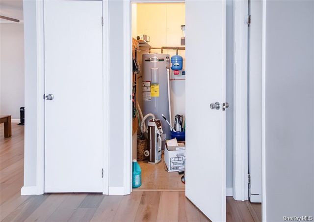 1205 Gotham Drive, Saint James, NY 11780