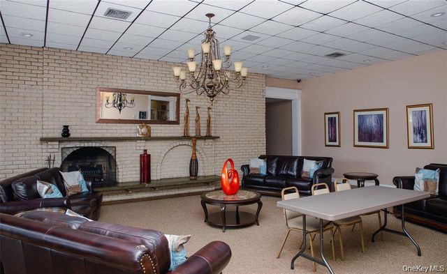 1205 Gotham Drive, Saint James, NY 11780