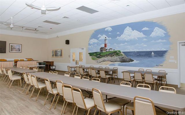 1205 Gotham Drive, Saint James, NY 11780