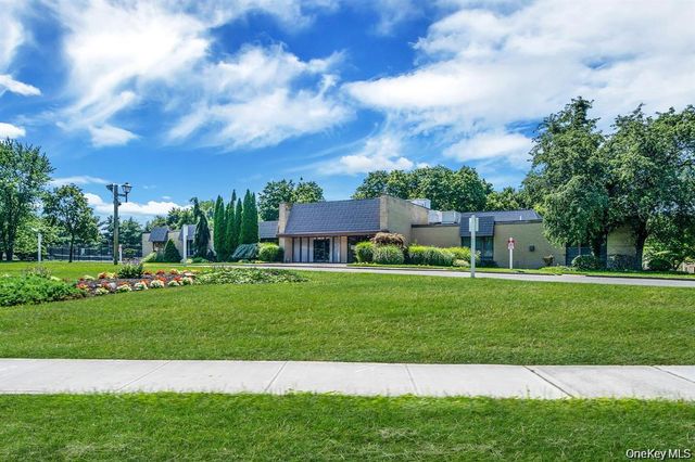 1205 Gotham Drive, Saint James, NY 11780