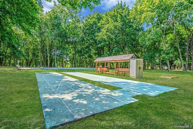 1205 Gotham Drive, Saint James, NY 11780