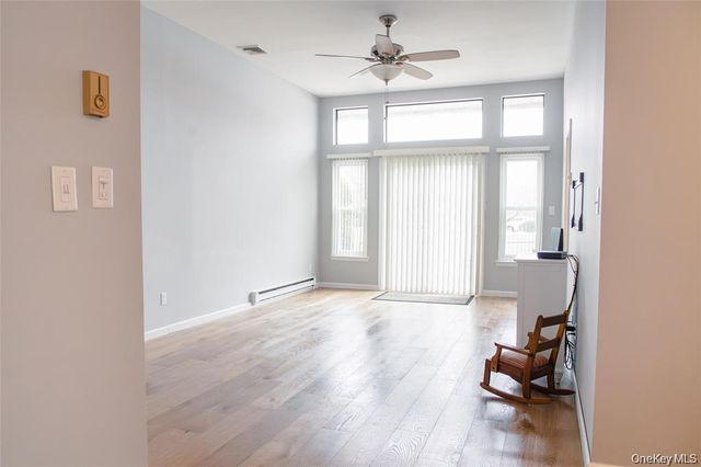 1205 Gotham Drive, Saint James, NY 11780