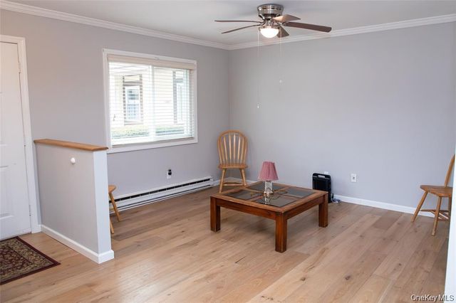 1205 Gotham Drive, Saint James, NY 11780