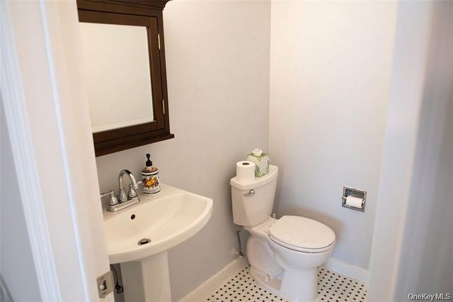 1205 Gotham Drive, Saint James, NY 11780