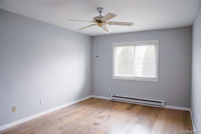 1205 Gotham Drive, Saint James, NY 11780