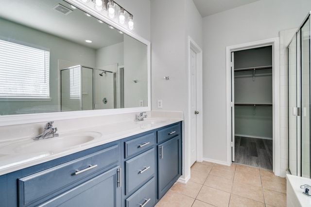 1026 Comfort Drive, Forney, TX 75126