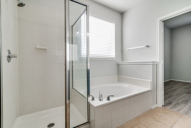 1026 Comfort Drive, Forney, TX 75126