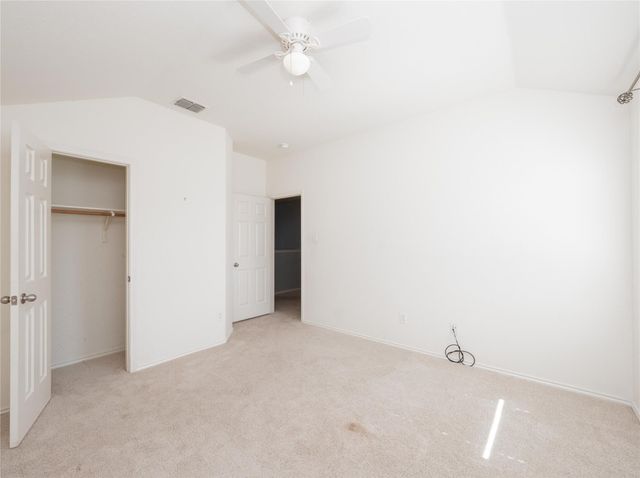 1026 Comfort Drive, Forney, TX 75126